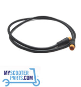 G3 PRO HEADLIGHT CABLE KUKIRIN KUGOO VELOZ GT